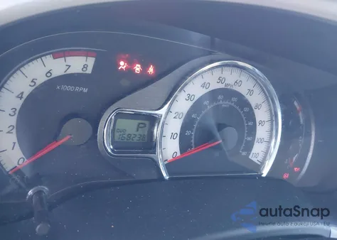 2013 Toyota Sienna Se 8 Passenger from USA, damaged, VIN 5TDXK3DC7DS348847